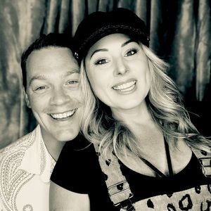 Meet your Posher, Shannon